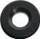 WebCategoryImage