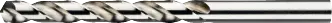 WebCategoryImage