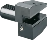 WebCategoryImage