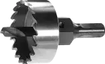 WebCategoryImage