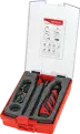 WebCategoryImage