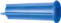 WebExtraImage