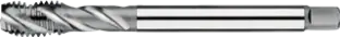 WebCategoryImage