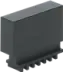 WebCategoryImage