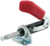 WebCategoryImage