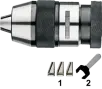 WebCategoryImage