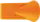 WebExtraImage