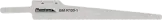 WebExtraImage