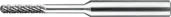 WebExtraImage
