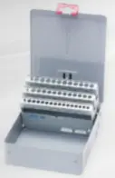 WebExtraImage