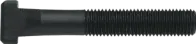 WebCategoryImage