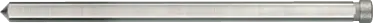WebExtraImage