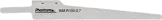 WebExtraImage