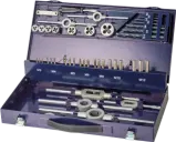 WebExtraImage