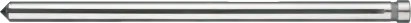 WebExtraImage