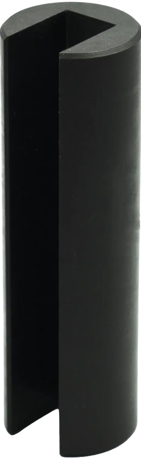 WebExtraImage