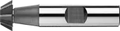 WebCategoryImage