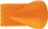 WebExtraImage