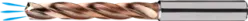 WebCategoryImage