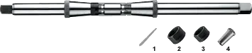 WebCategoryImage