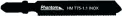 WebCategoryImage