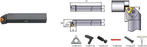 WebCategoryImage