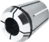 WebCategoryImage