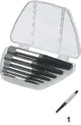 WebCategoryImage