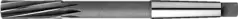WebCategoryImage