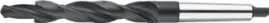 WebCategoryImage