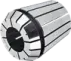 WebCategoryImage