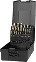 WebCategoryImage