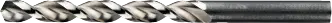 WebCategoryImage