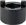 WebCategoryImage