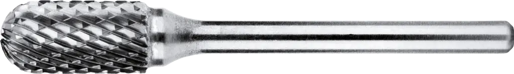 WebExtraImage