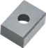 WebCategoryImage