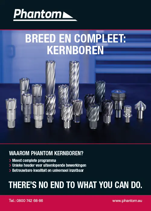 WebExtraImage