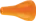 WebExtraImage