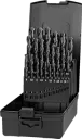 WebExtraImage