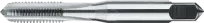 WebCategoryImage