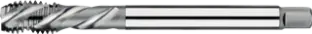 WebCategoryImage