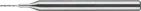 WebCategoryImage