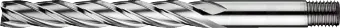 WebCategoryImage