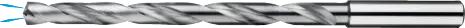 WebCategoryImage