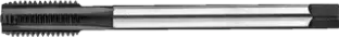 WebCategoryImage