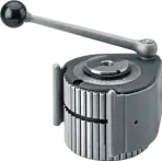 WebCategoryImage