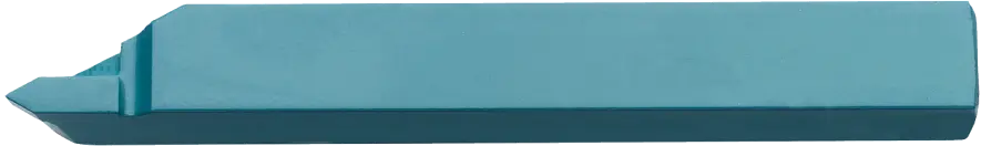 WebCategoryImage