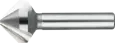 WebCategoryImage