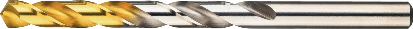 WebCategoryImage