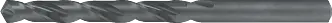WebCategoryImage